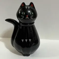 Item thumbnail for item 5e0cc51b-5166-4da9-a5dd-3820810432f0