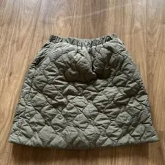 Item thumbnail for item 74723427-3c11-4b96-9ecd-bb70a9c22f08