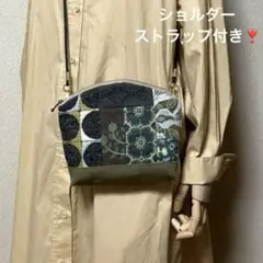 2025年最新】ミナペルホネン happy camouflageの人気アイテム