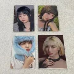 Item thumbnail for item d661b27e-fc0f-4b66-9145-e25e3ae8536e