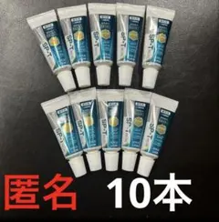 ライオン⭐︎システマSP-Tジェルプラス⭐︎19g×10本セット - メルカリ