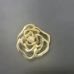 Item thumbnail for item 261c3a69-6117-44be-891a-f2f2589fee70