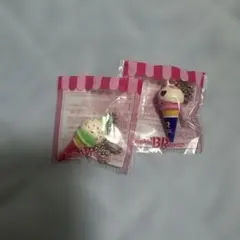 だんしゃりこ☆コメなし購入NG！様 リクエスト 2点 まとめ商品