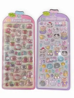 Item thumbnail for item 1b8ab074-8066-438f-9da0-ddf6cd5ebd94