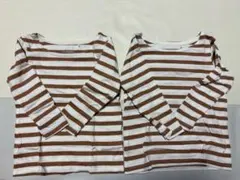 nakapee♪♪様 リクエスト 2点 まとめ商品