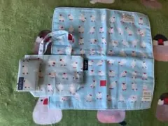 みき様 リクエスト 2点 まとめ商品