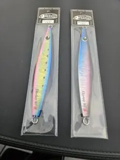 2026年最新】ツダジグ 165の人気アイテム - メルカリ