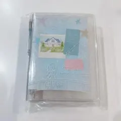 Item thumbnail for item 38372a9e-321f-401e-a22e-f3d4f69673ae