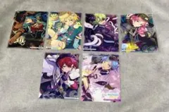 M*✨様 あんスタ　クリアカード　まとめ売り