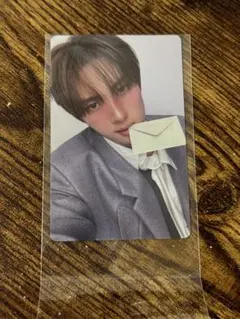 TWS playhard 中華 一直娱 yizhiyu ヨンジェ