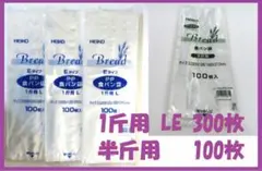 Item thumbnail for item a3876d1a-4f9e-4751-9090-1e3cf6860f51