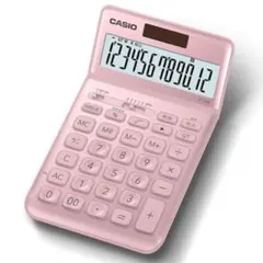 Item thumbnail for item 3b2330b0-ffcc-43e7-b9dc-d21726ffb66a