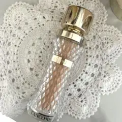 LANCOME アプソリュ ザ フルイド 100 - メルカリ
