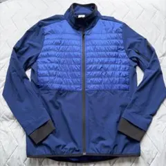 adidas CLIMASTORM Oサイズ 登山 トレーニング アディダス
