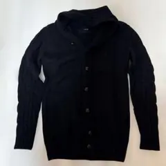 Item thumbnail for item c64c0db8-38bb-48eb-a95f-f80a313e61cf