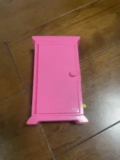 2026年最新】どこでもドア 本棚の人気アイテム - メルカリ