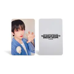 2025年最新】チソン トレカの人気アイテム - メルカリ