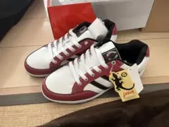 Item thumbnail for item c4631a43-86e5-4dd8-add9-03e8fefee5b8