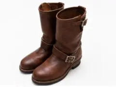 2026年最新】redwing 2972の人気アイテム - メルカリ