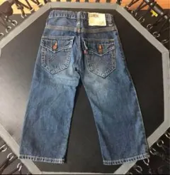 専用です　エドウィン 2点おまとめ