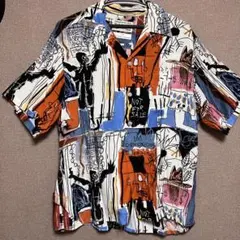 Item thumbnail for item 477527fc-4c90-4781-83cf-35288b43737f