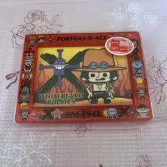 2025年最新】ワンピース 額縁の人気アイテム - メルカリ