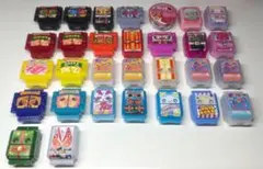 仮面ライダーガヴ　ゴチゾウ　まとめ売り