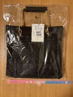 2026年最新】nouer バッグの人気アイテム - メルカリ