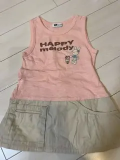 ＫＰ　チュニック95