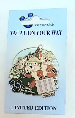 2026年最新】ディズニーバケーションクラブの人気アイテム - メルカリ