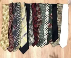 Item thumbnail for item b5030581-c4d0-49a1-86c4-3d6ea393f966