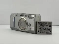 2026年最新】finepix f700の人気アイテム - メルカリ