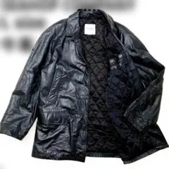 2026年最新】seahop レザーの人気アイテム - メルカリ