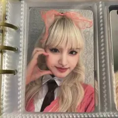 2026年最新】withdrama リズの人気アイテム - メルカリ