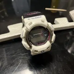 l*e様 「ジャンク品」G-SHOCK GULFMAN（ガルフマン）アイサーチ・ ジャンク品」G-SHOCK GULFMAN（ガルフマン）アイサーチ・ジャパン