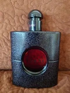 2025年最新】オピウム 90ml イヴサンローランの人気アイテム - メルカリ