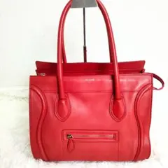 非売品　CELINE ポップアップ限定ショッパ 非売品 CELINE ポップアップ限定ショッパ 2025年最新】celine