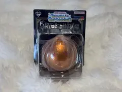 ドラゴンボール⭐︎一番くじ⭐︎F賞⭐︎四星球