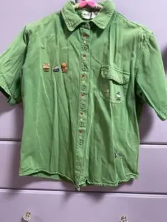 Item thumbnail for item f31eb16f-2ee3-49ac-8033-d6b01fe81733