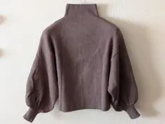 Item thumbnail for item 967ac931-fbaf-487b-ab5f-dd7c1fa8337a