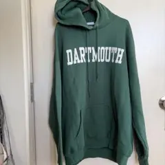 2026年最新】ダートマス スウェットの人気アイテム - メルカリ