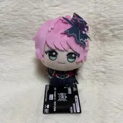 2026年最新】てるとくん ぬいぐるみの人気アイテム - メルカリ