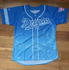 OKD11様 リクエスト 2点 まとめ商品