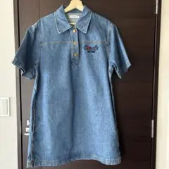 Item thumbnail for item 585a43c8-cac6-418d-92d7-81e34560c142