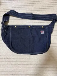 リ*キ様 キムタク着同型同色USウエストバッグM-65 Quilted Line - メルカリ