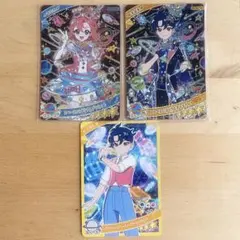 スペースバズリウムプラネット スペースバズリウムギャラクシー アイプリ