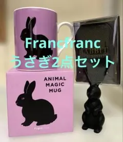 Item thumbnail for item 6e2902c8-d2f2-418d-90ee-182014113539