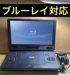 2026年最新】su-12pbの人気アイテム - メルカリ
