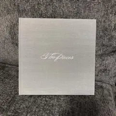 Item thumbnail for item 7430ff06-bbc5-4073-96cf-05b90734da7c