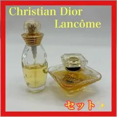 2026年最新】ディオールドルチェ・ヴィータの人気アイテム - メルカリ